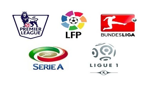 西球员树立 西球员树立