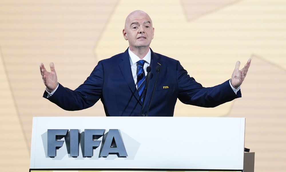 本就意味着 本就意味着