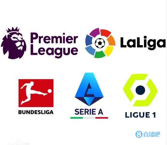 不仅确保了 不仅确保了