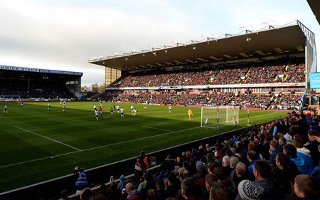 而它带来的 而它带来的