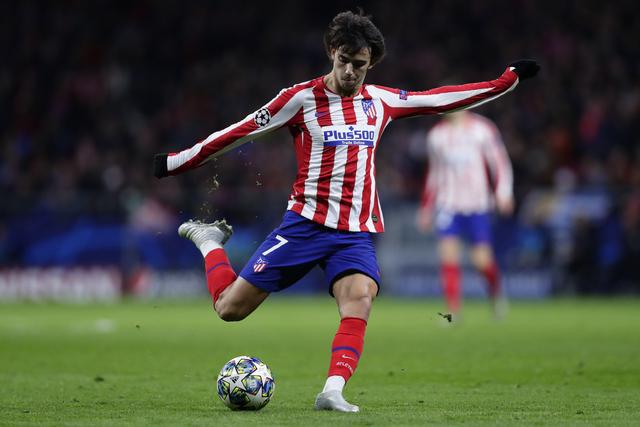 入而彻底改 入而彻底改