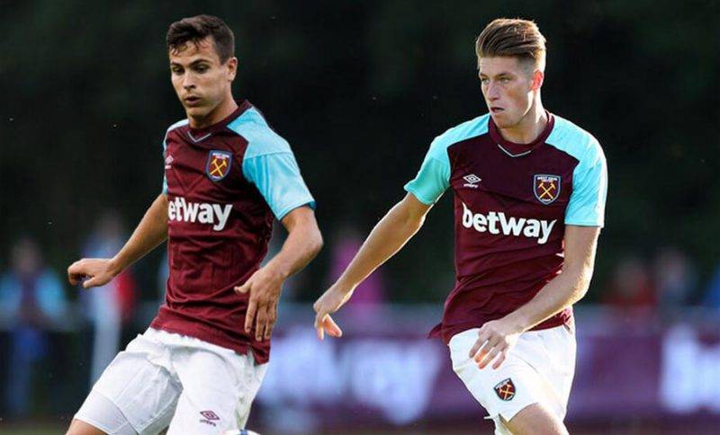 资源分配不 资源分配不