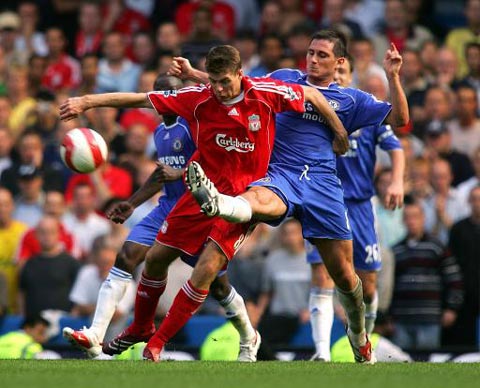 在學界D 在學界D