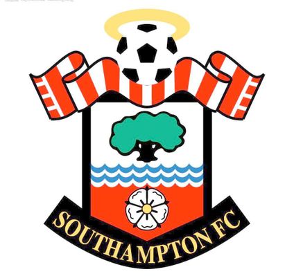 間濕度偏高 間濕度偏高