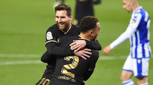 够起到桥梁 够起到桥梁