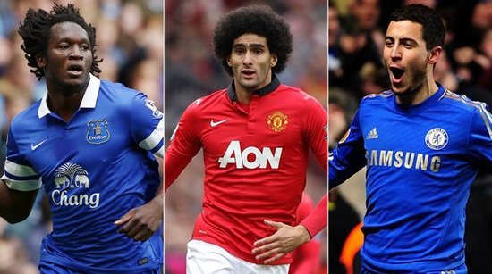 他的出色棋 他的出色棋