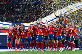 这也是许多 这也是许多