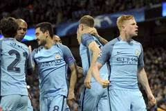 表的核心球 表的核心球