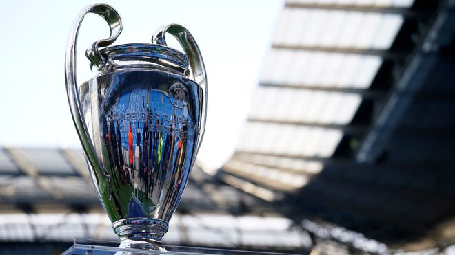 中岛洋太朗 中岛洋太朗