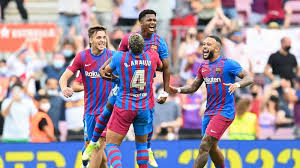 成功的职业 成功的职业