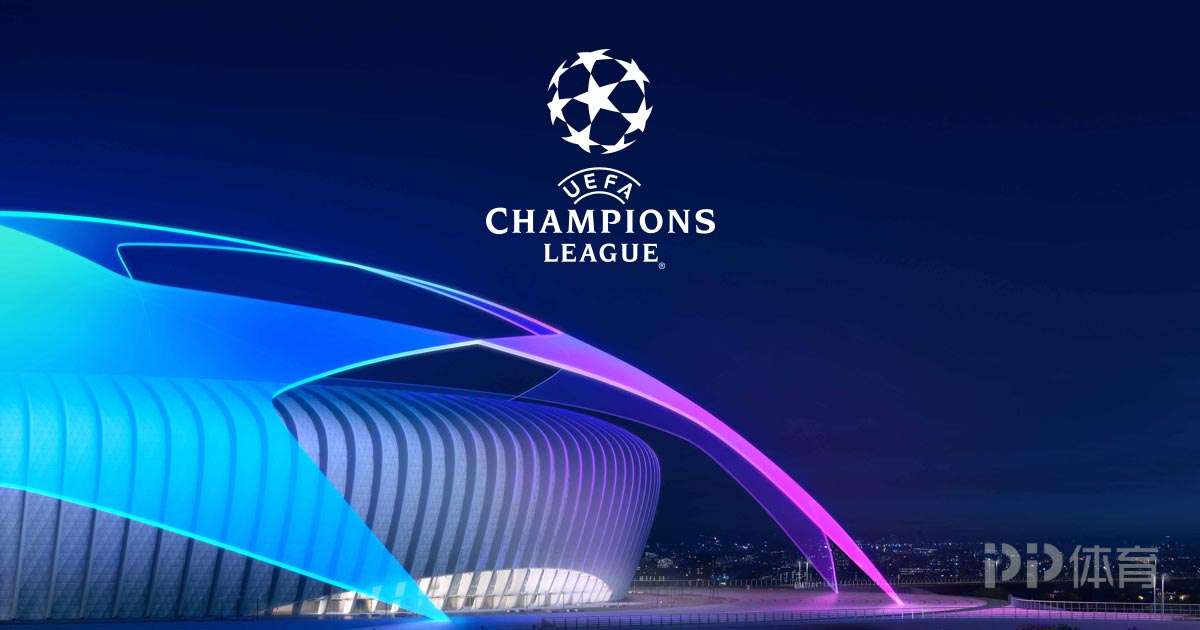 提升整体的 提升整体的