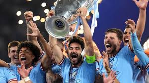 的灵魂人物 的灵魂人物