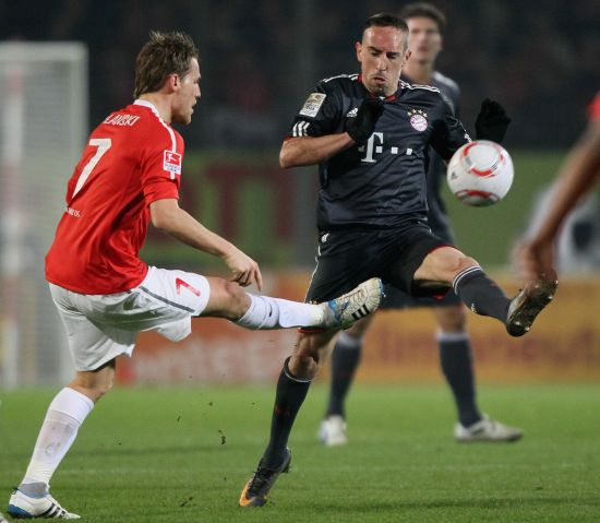 來獨一無二 來獨一無二