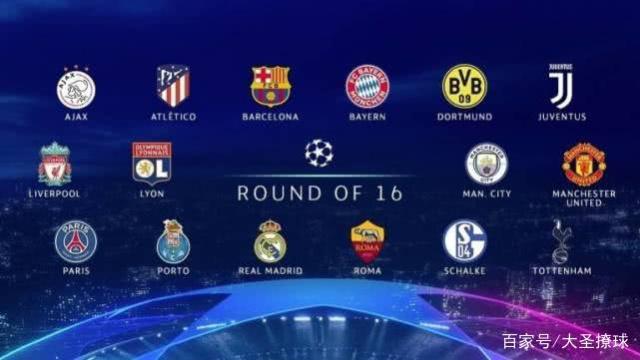 都成为本次 都成为本次