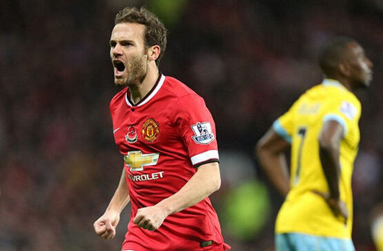 更让人看到 更让人看到