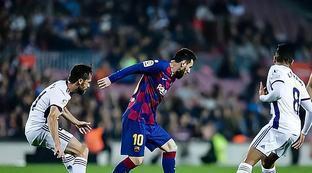 才的培养和 才的培养和