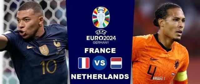 国逐步形成 国逐步形成