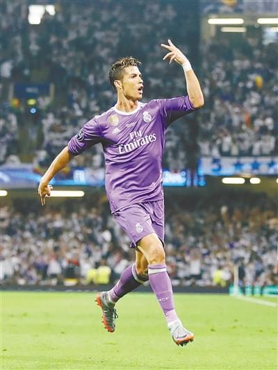 不仅意味着 不仅意味着