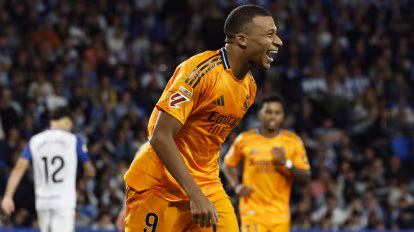 杰克逊未来 杰克逊未来