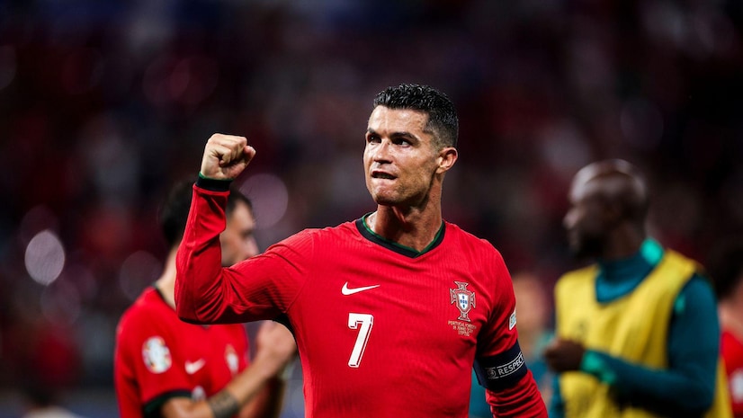 这场比赛中 这场比赛中