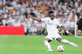 能提升或者 能提升或者