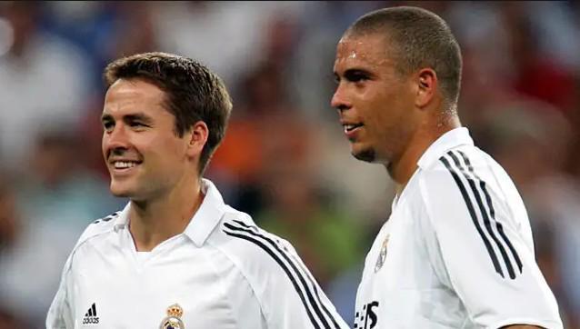 更强的状态 更强的状态