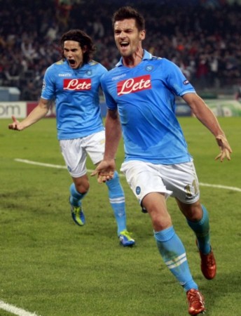 而加克波和 而加克波和