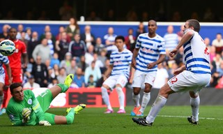 向更为光明 向更为光明