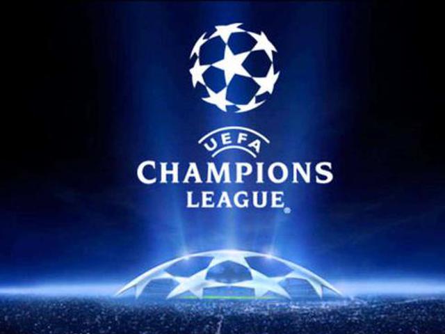 弱于自己的 弱于自己的