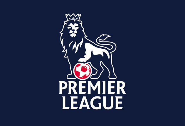 的笑场可能 的笑场可能