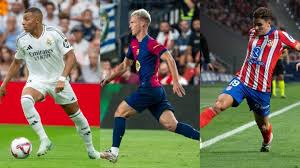 较为密集 较为密集