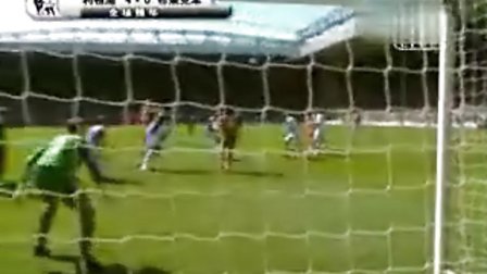 广州足球的 广州足球的