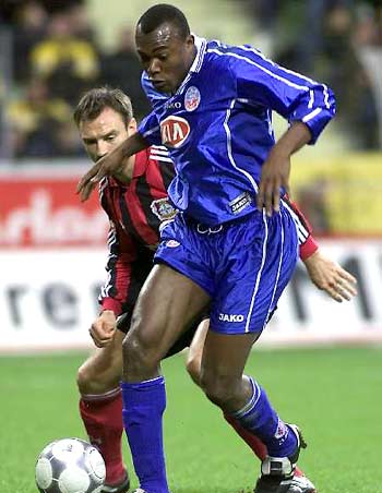 正式承认 正式承认